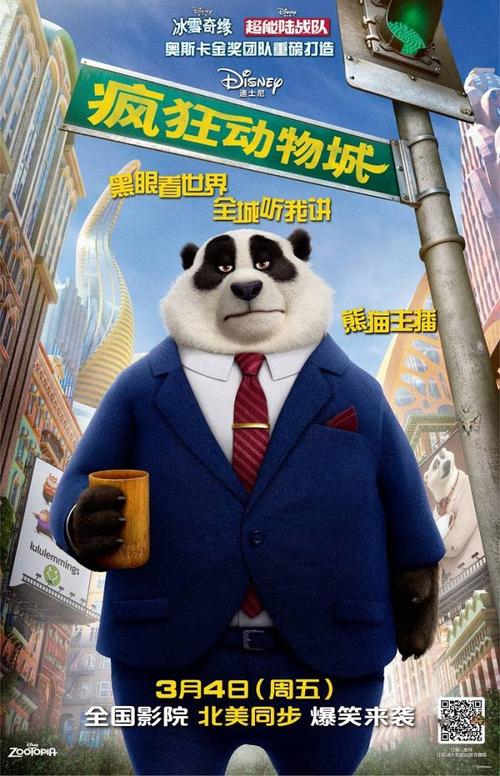 函授拿不到学位证书